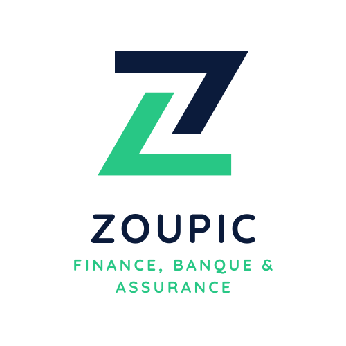 ZOUPIC logo