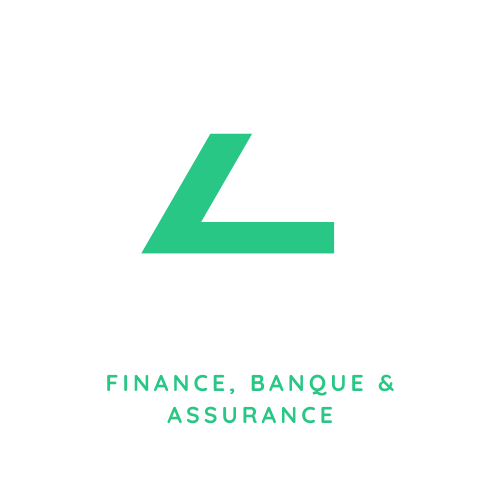 ZOUPIC logo blanc